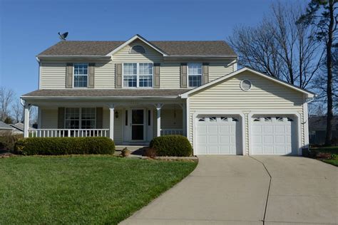 House For Sale .